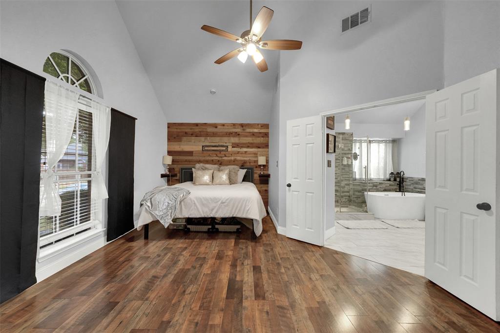 Stone Canyon Ph 1 - Residential