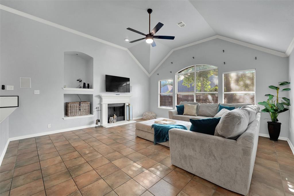 2813 Grand Canyon Court