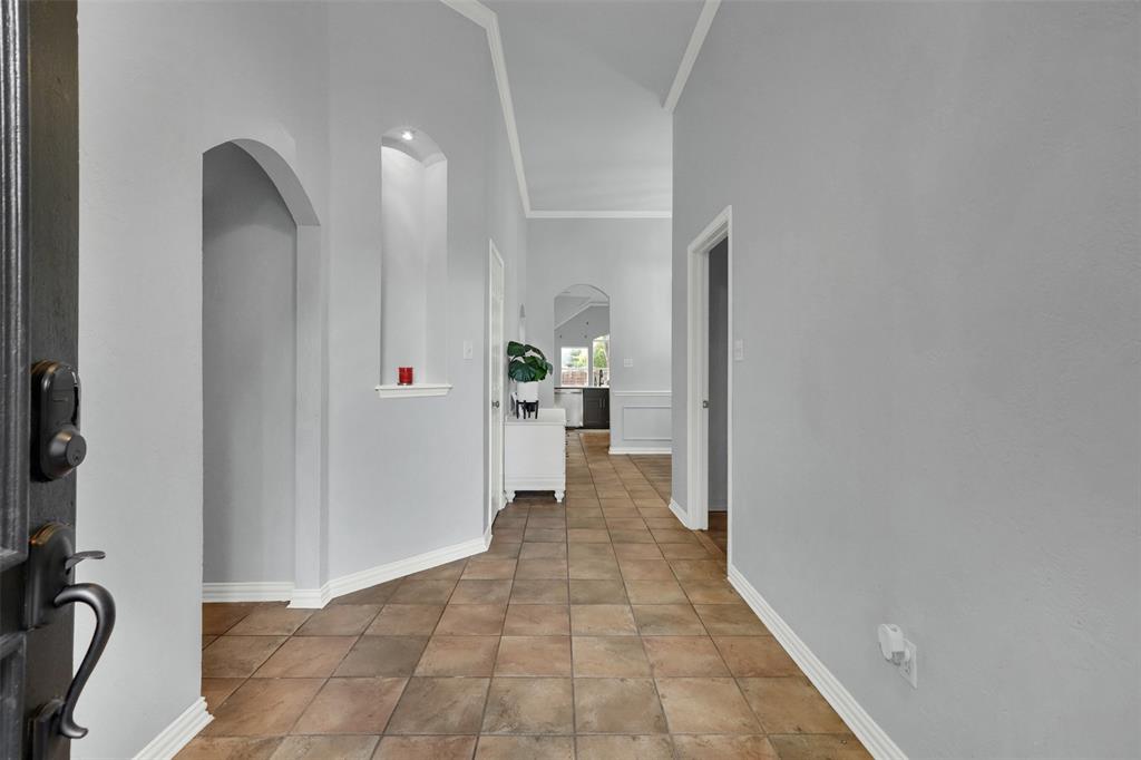 2813 Grand Canyon Court