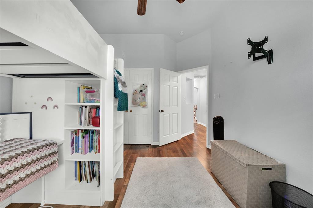 Stone Canyon Ph 1 - Residential