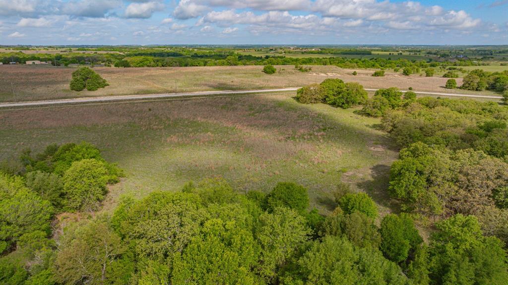TEXAN RANCH WEST - Land