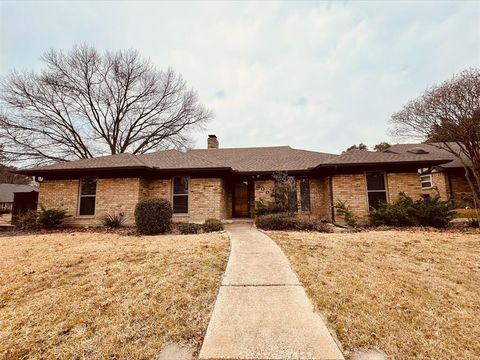 3009 Sheraton Drive Plano TX 75075