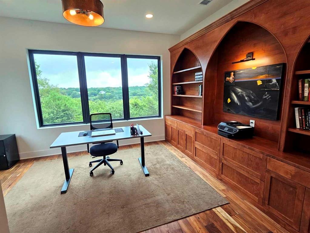 Juniper Ridge - Residential