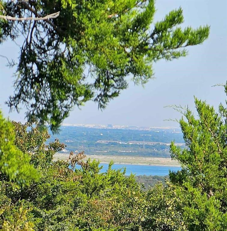 Juniper Ridge - Residential