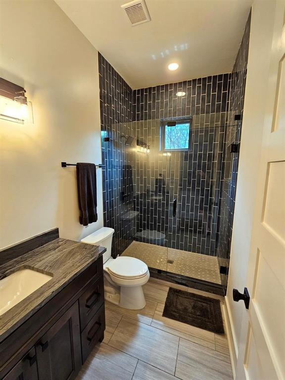 Juniper Ridge - Residential