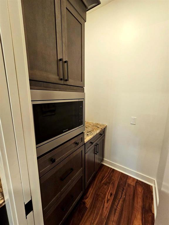 Juniper Ridge - Residential