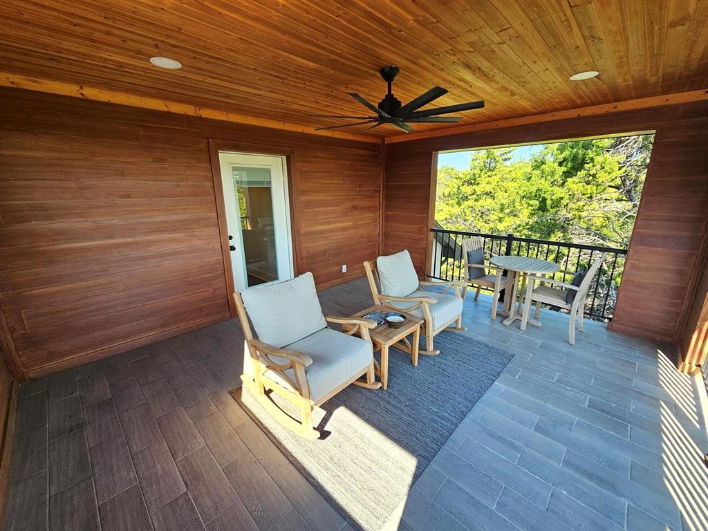 Juniper Ridge - Residential