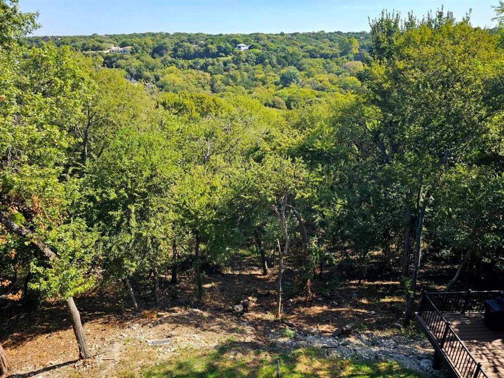 Juniper Ridge - Residential