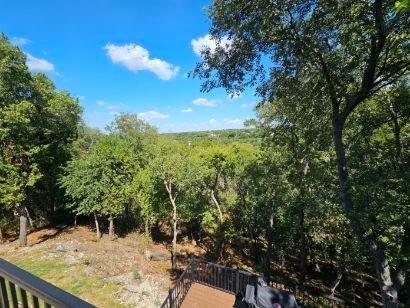 Juniper Ridge - Residential