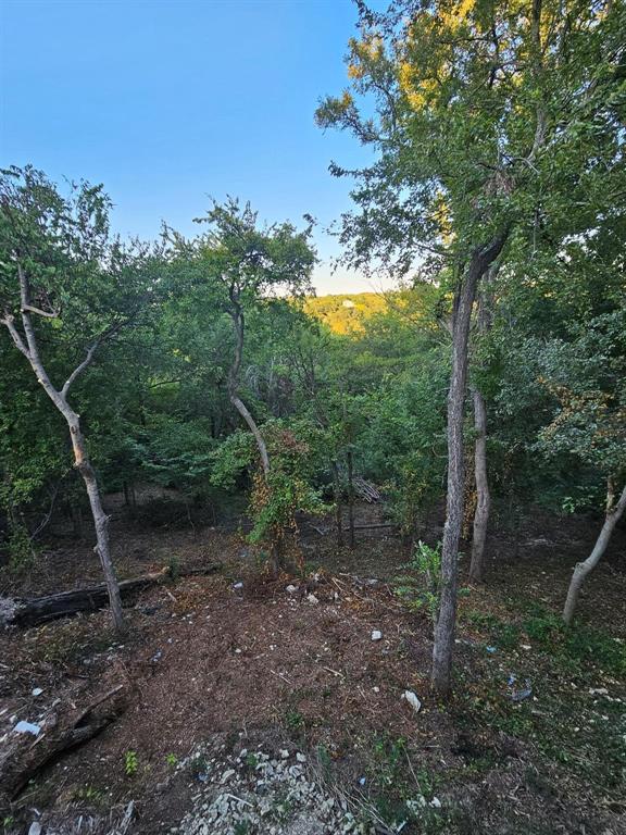 Juniper Ridge - Residential