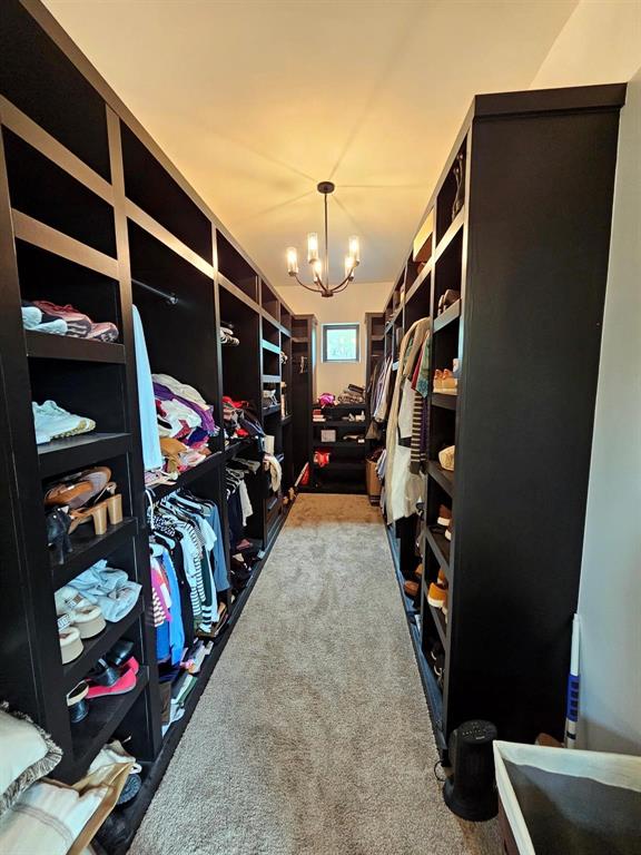 Juniper Ridge - Residential