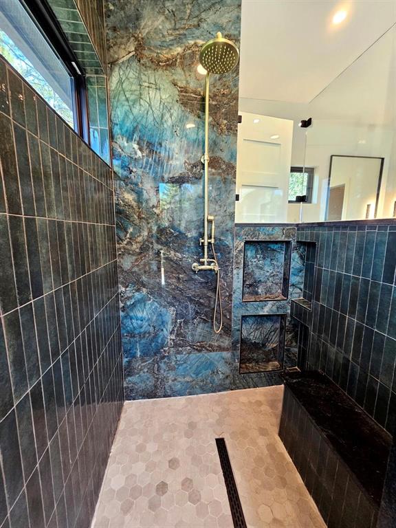 Juniper Ridge - Residential