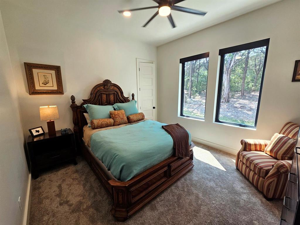 Juniper Ridge - Residential