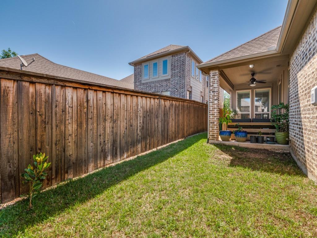 Viridian Village Ph 1e-2 - Residential Lease