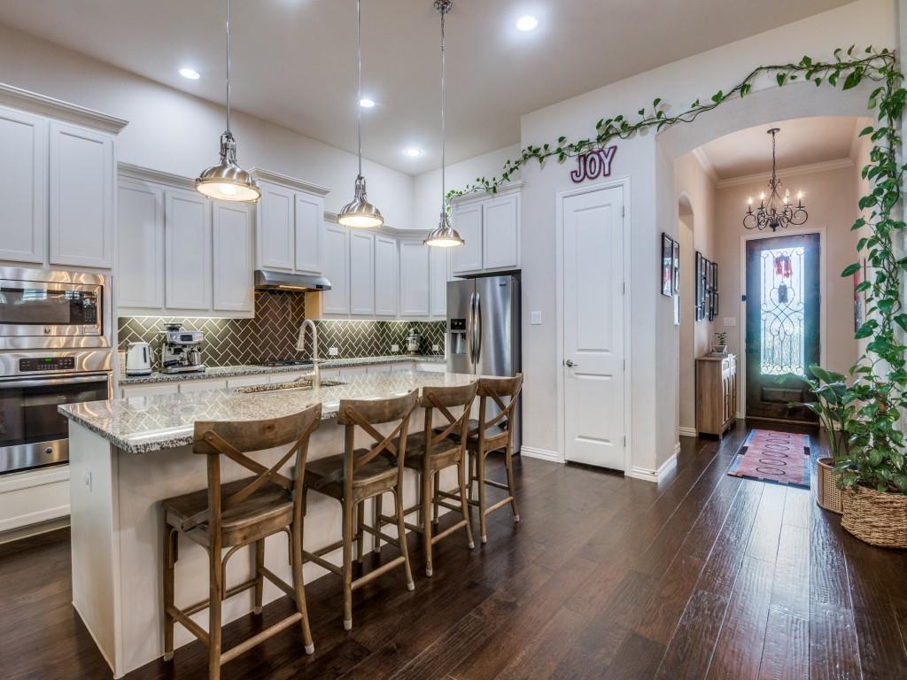 Viridian Village Ph 1e-2 - Residential Lease