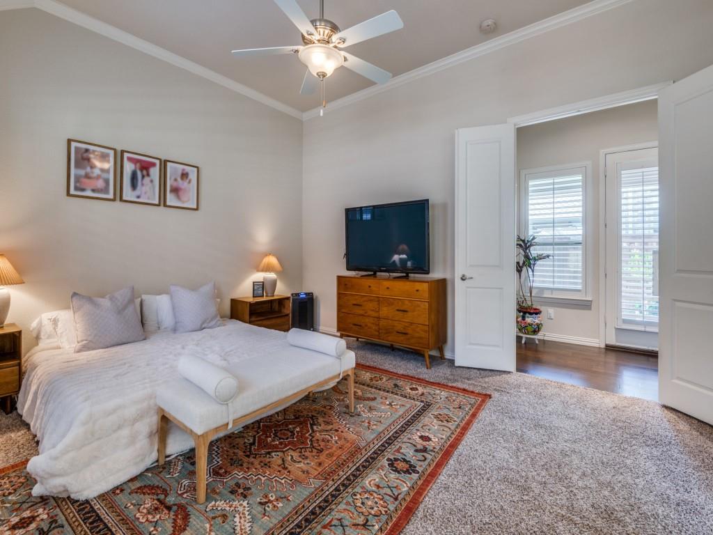 Viridian Village Ph 1e-2 - Residential Lease