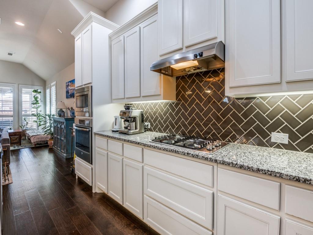 Viridian Village Ph 1e-2 - Residential Lease