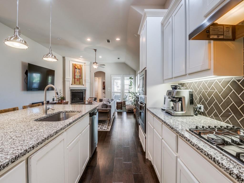 Viridian Village Ph 1e-2 - Residential Lease