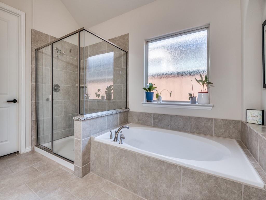 Viridian Village Ph 1e-2 - Residential Lease