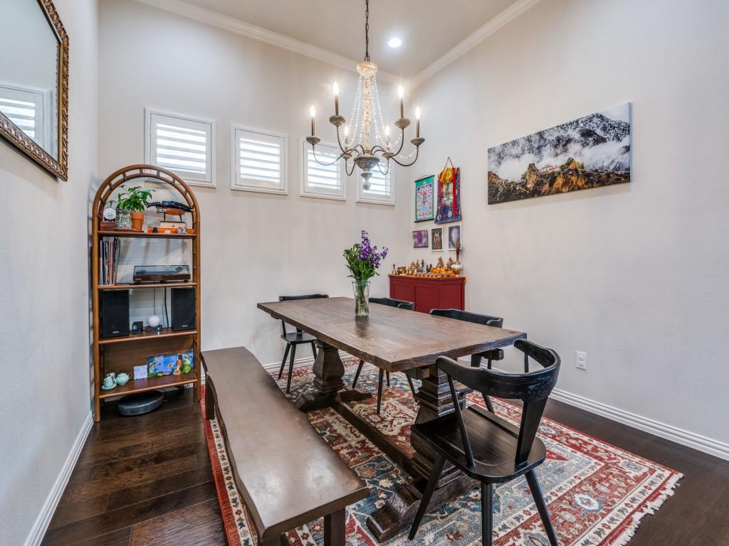 Viridian Village Ph 1e-2 - Residential Lease