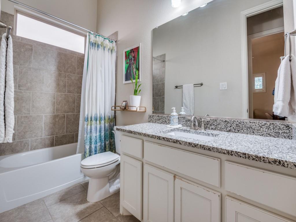 Viridian Village Ph 1e-2 - Residential Lease