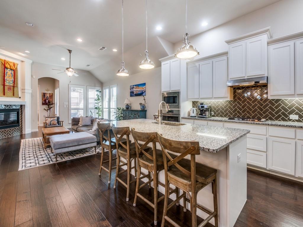 Viridian Village Ph 1e-2 - Residential Lease