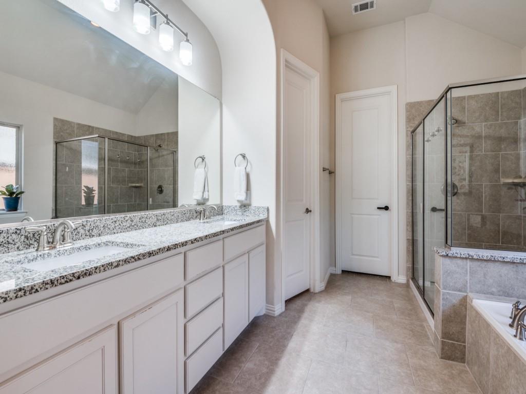 Viridian Village Ph 1e-2 - Residential Lease