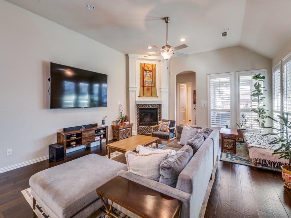 Viridian Village Ph 1e-2 - Residential Lease