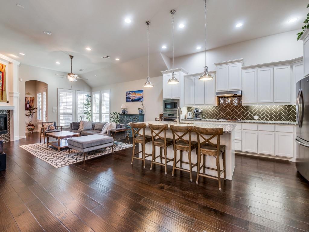 Viridian Village Ph 1e-2 - Residential Lease