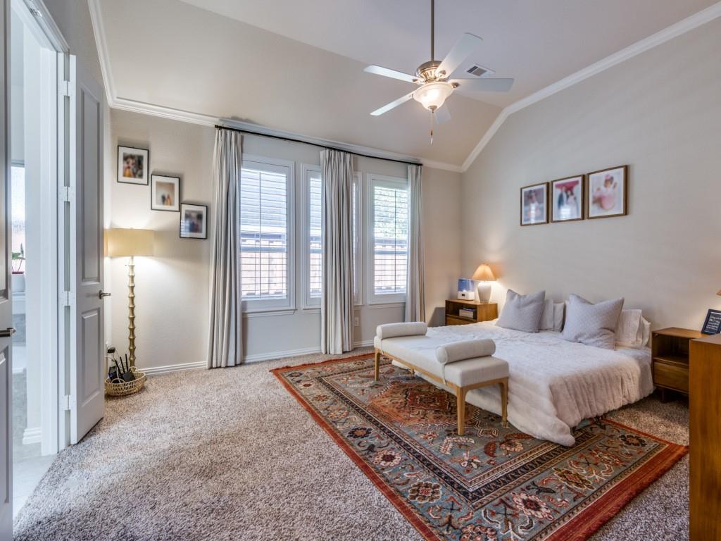 Viridian Village Ph 1e-2 - Residential Lease