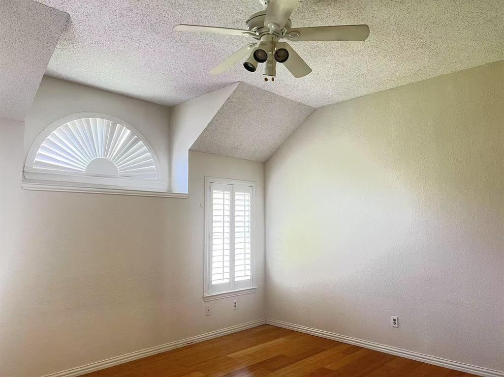 7872 Crazy horse Drive