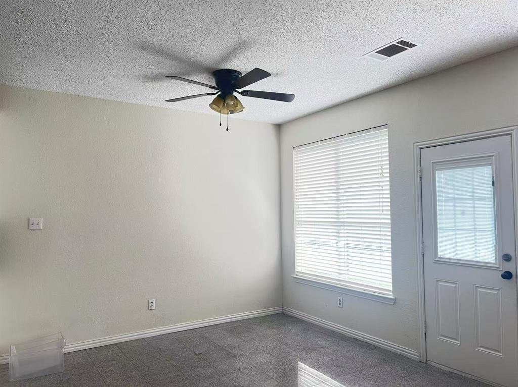 7872 Crazy horse Drive