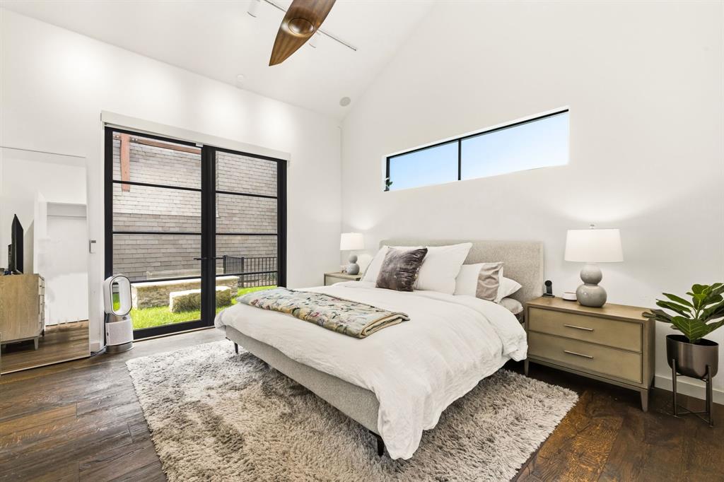 Urban Reserve Add - Residential