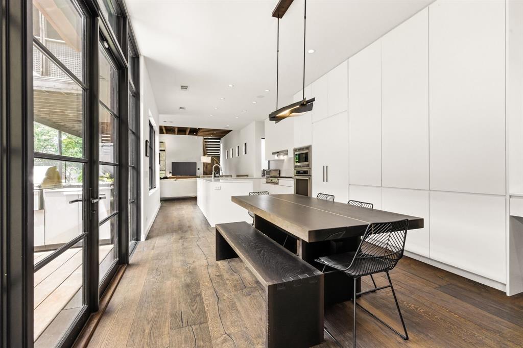 Urban Reserve Add - Residential