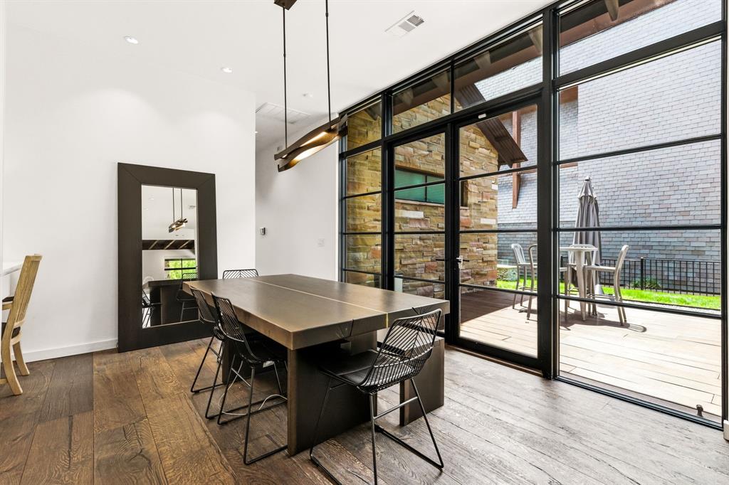 Urban Reserve Add - Residential