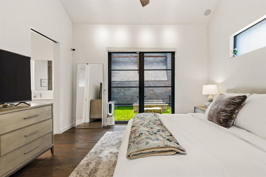 Urban Reserve Add - Residential