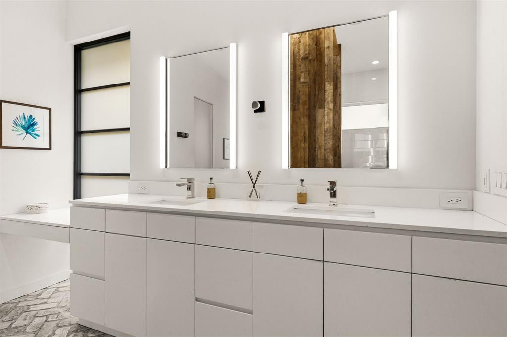 Urban Reserve Add - Residential