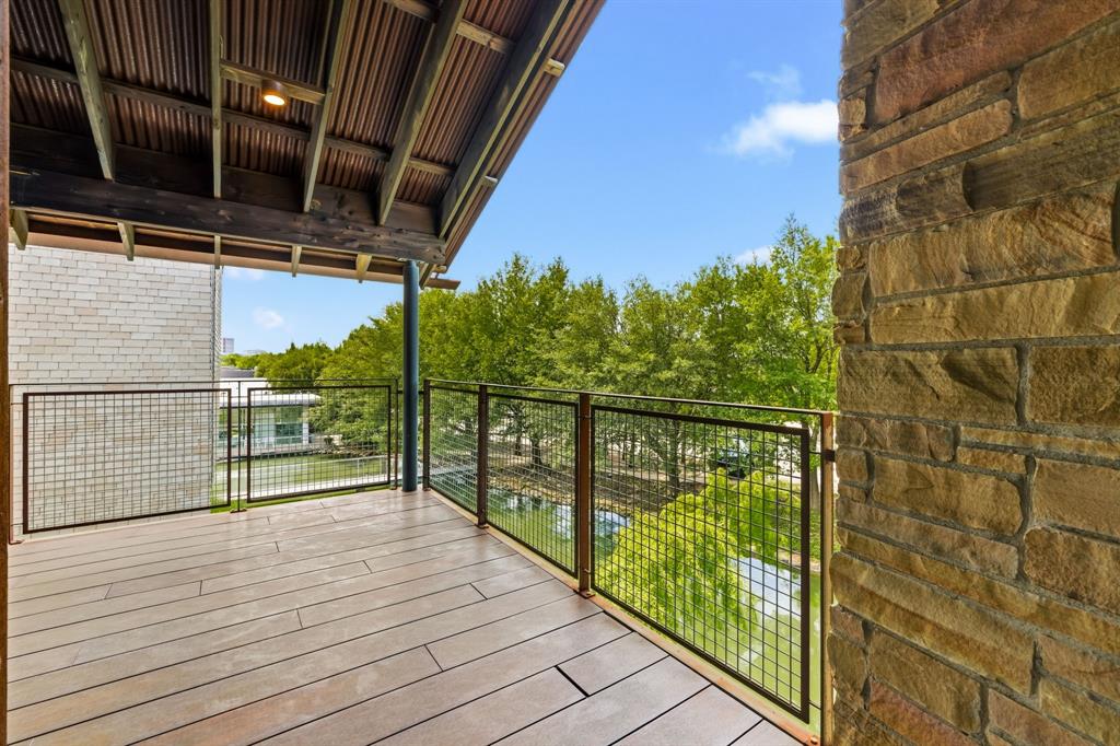 Urban Reserve Add - Residential