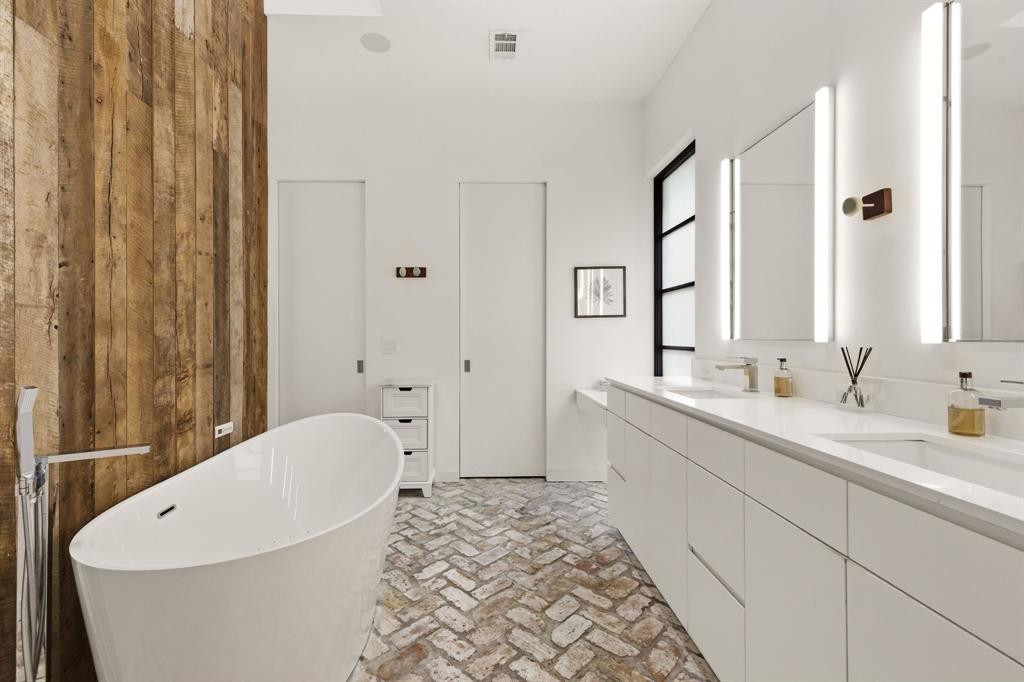 Urban Reserve Add - Residential