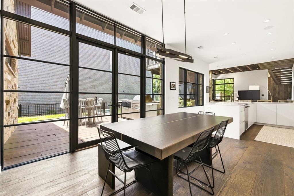 Urban Reserve Add - Residential