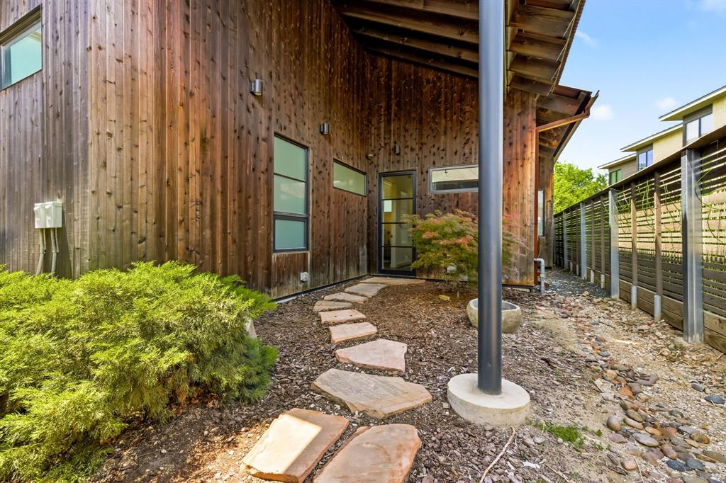Urban Reserve Add - Residential