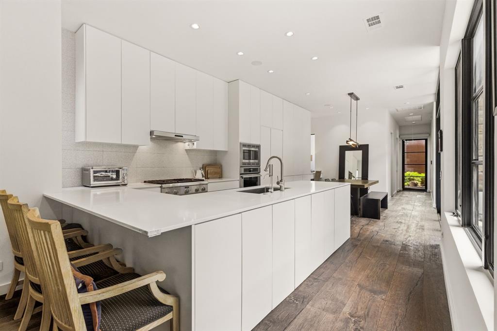 Urban Reserve Add - Residential