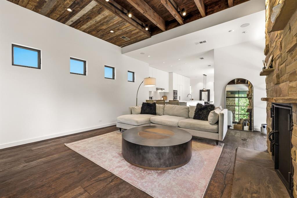 Urban Reserve Add - Residential
