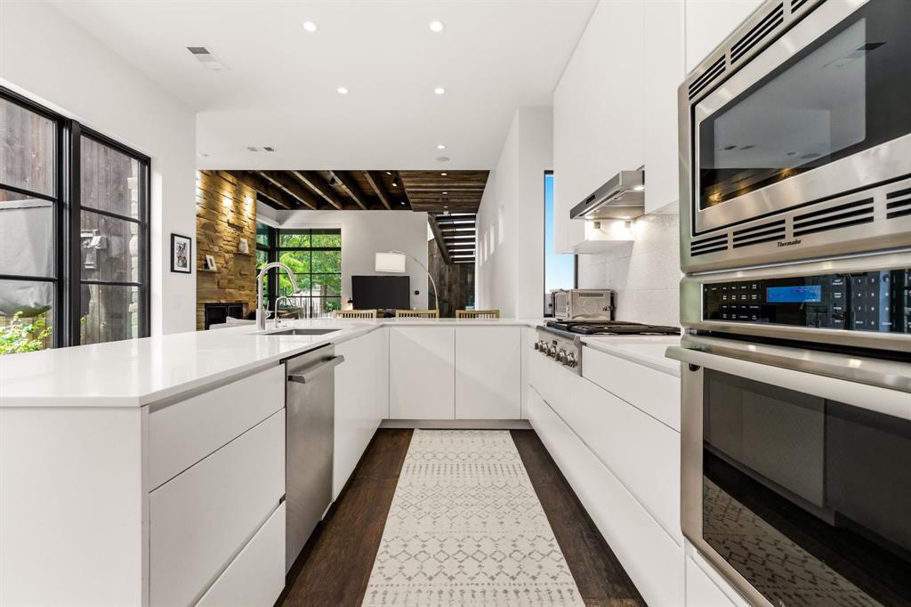 Urban Reserve Add - Residential