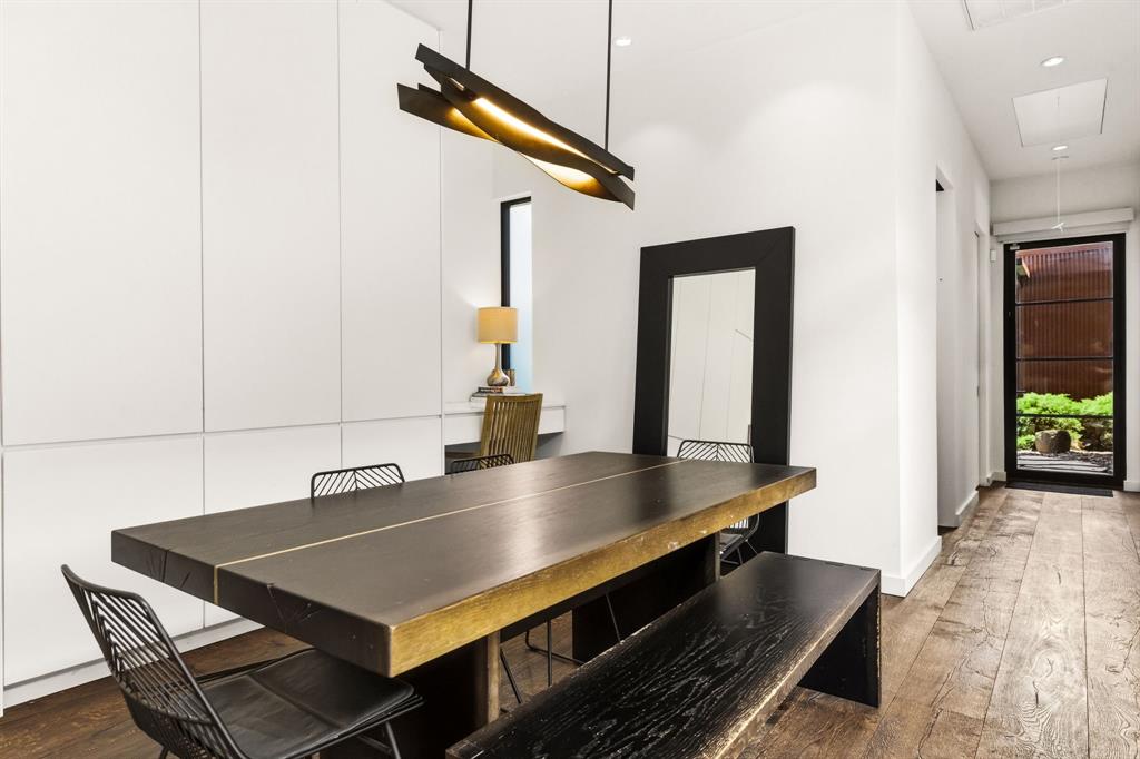 Urban Reserve Add - Residential