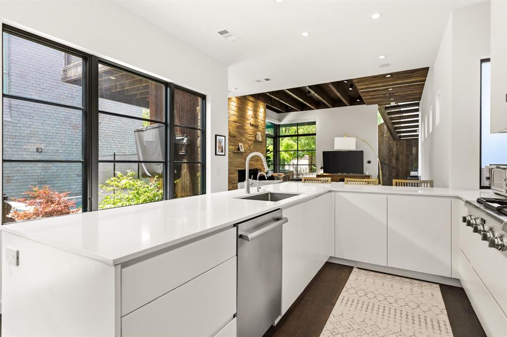 Urban Reserve Add - Residential