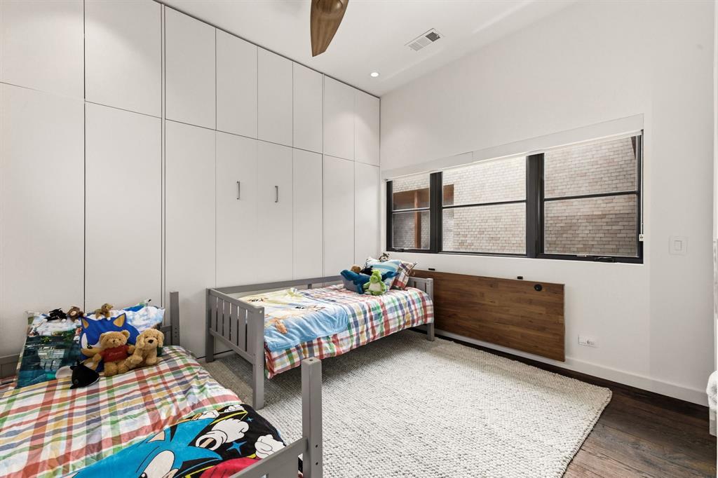 Urban Reserve Add - Residential