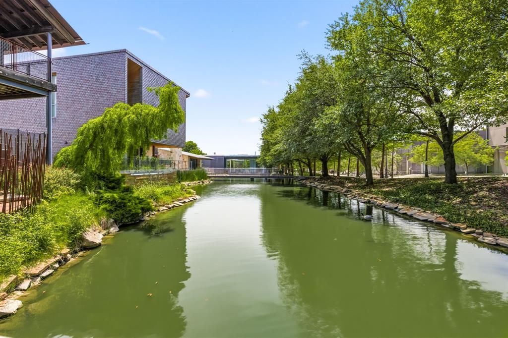 Urban Reserve Add - Residential