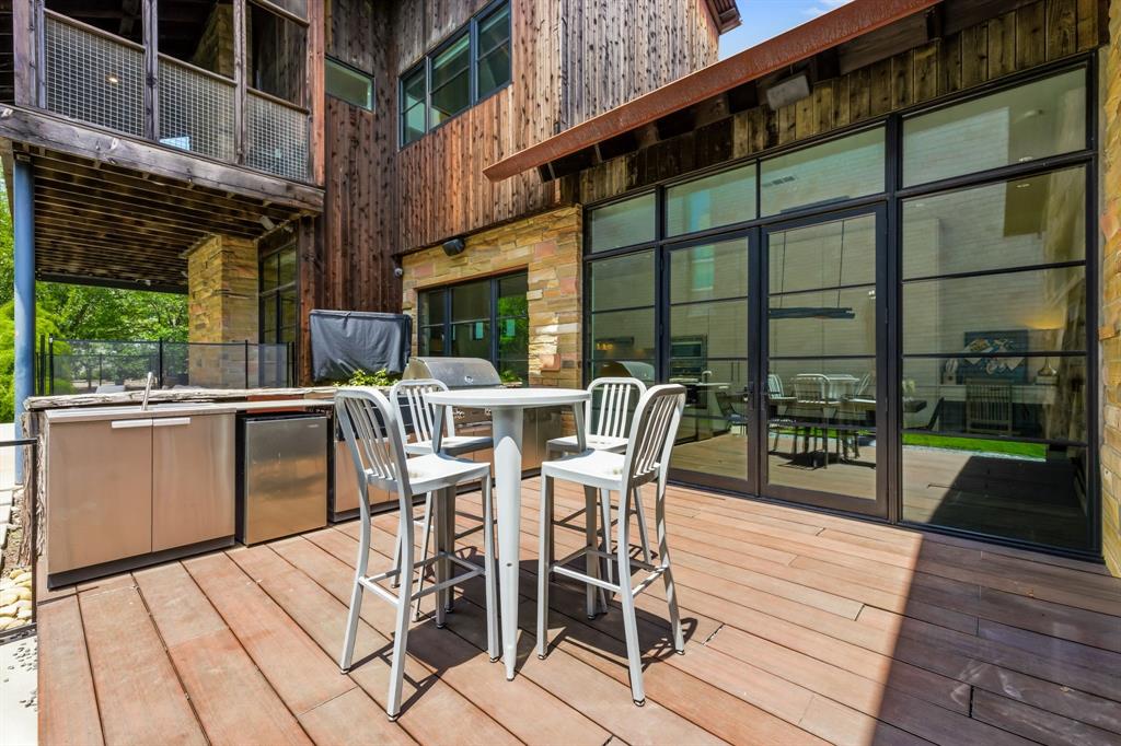 Urban Reserve Add - Residential