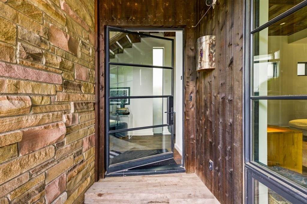 Urban Reserve Add - Residential